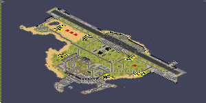 Woody Island Survival (3p) -- MISSING (randomized 2019-01-12 193448) full-resolution render