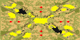 dryheat_extended_by_wheen full-resolution render