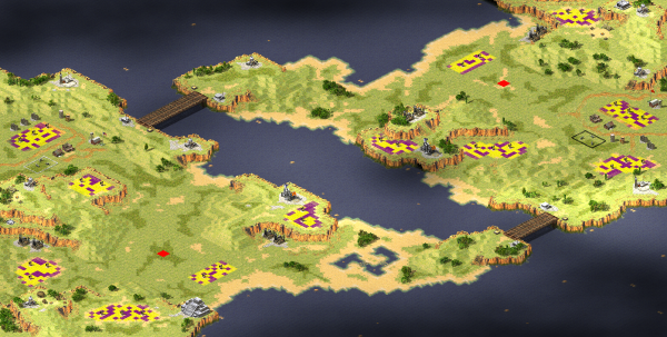 2-Player Temperate Skirmish full-resolution render