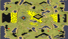 ò¿ò CompStomp Survivor 2014  Edit:Ciro8hero 2012 full-resolution render
