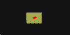 legacy_client_upload_e5a93f6e5c9541cf714ad5e7b01b9b686dbc461c full-resolution render