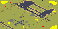 1471147 full-resolution render