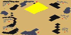 stanzgame new full-resolution render