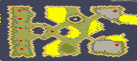 Battle Ýsland (8-2) full-resolution render