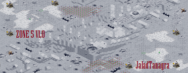 Zone 5 - v1 - JaladTanagra 2p full-resolution render