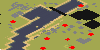 Try er 44 full-resolution render