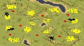 nobet 8PL land full-resolution render