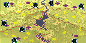 (8)MO(2V6)Hard Mod full-resolution render