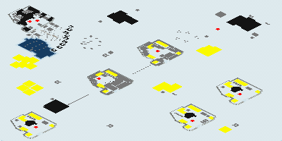 test001 full-resolution render