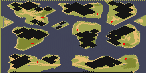 World war libbo_3 no neutrals (FFA) full-resolution render