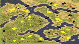 6 East Asian2 3v3 full-resolution render