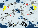 canada full-resolution render