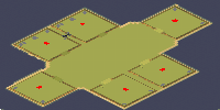 6-Player Temperate Skirmish full-resolution render