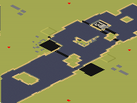miniMAP full-resolution render