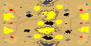 Egypt Tour full-resolution render