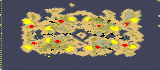 nobets 8pl east vs west 6.0 full-resolution render