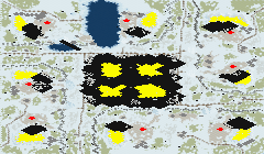 qqqqqqqqqqqqqqqqqqqqqqqqqqqqqqqqqqqqqqqqqqqqqqqqqqqqqq full-resolution render