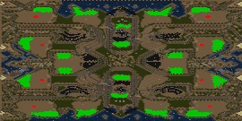 Jungle.Wars.1.6 (byHumble&Co) EvW full-resolution render