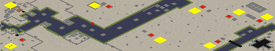 Urban test WIP full-resolution render