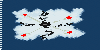 nobets 4pl oic ice island 3.0 full-resolution render