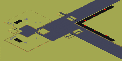 insteek_haven full-resolution render