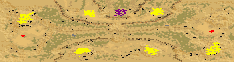 (2) Pinch Point full-resolution render