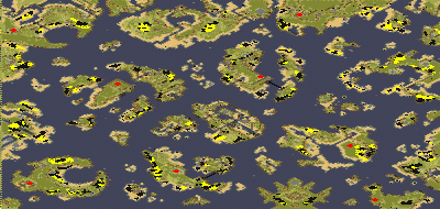 8-Player Temperate Large Map full-resolution render