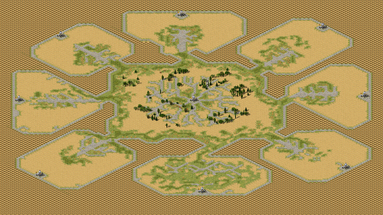 8-Player Temperate Skirmish full-resolution render