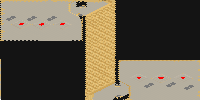 6-Player Desert Skirmish full-resolution render