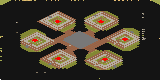 Oil  Oil ashry- 6 full-resolution render