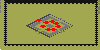 =616=FS1 full-resolution render