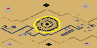 Ò»ÏßÉú»ú full-resolution render
