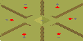 Boggle04's Oil in The CenterX6 4.05 We Have Oil full-resolution render