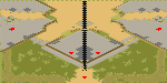 legacy_client_upload_e63ff1168114b937052bee75d942a3280b6d7f24 full-resolution render