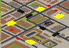 [4] Town Of Victory |_|T|_| full-resolution render