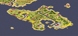 3-Player Temperate Large Map full-resolution render