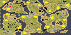 storm_island_v1_yuris002 full-resolution render