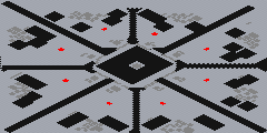 4 Kingcity V2 full-resolution render