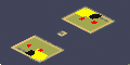 2Squares full-resolution render
