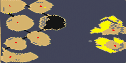 Islands-of-death full-resolution render