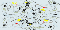 Snow Valley (2-4)(fixed movement bug) full-resolution render