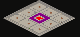 (8) Level Ground Dancing full-resolution render
