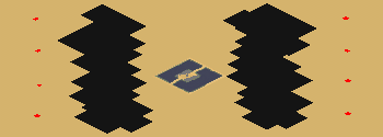4v4 full-resolution render