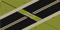 gem-APS->12-34>1-1 full-resolution render