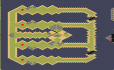 Skynet Survival Alpaca_devrimg 2nd v0.9998b preview
