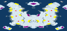 (6) Rorschach full-resolution render