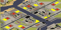 (8) Central River full-resolution render