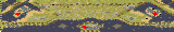 TANK WAR 1.0 full-resolution render