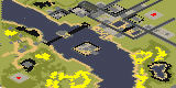 PPC | Yuri's Canal full-resolution render