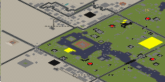 Urban Resource Skirmish full-resolution render